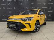 BAIC U5 Plus Москва  - изображение 25