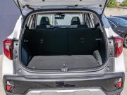 Kia Seltos II Краснодар  - изображение 46