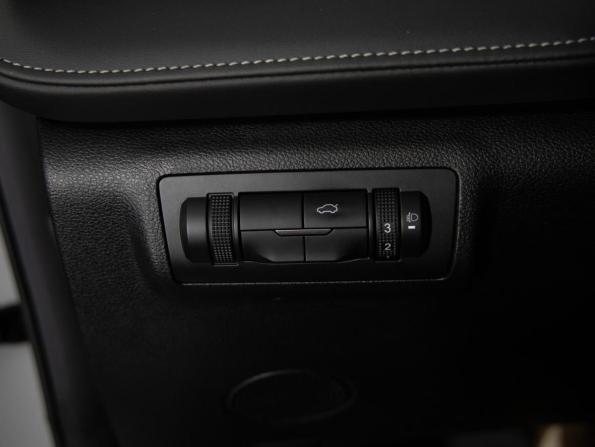 Chery Tiggo 7 Pro Max I с пробегом 2023 года, цена 1 599 000 рублей, 56965 км, внедорожник, Автокод Объявления