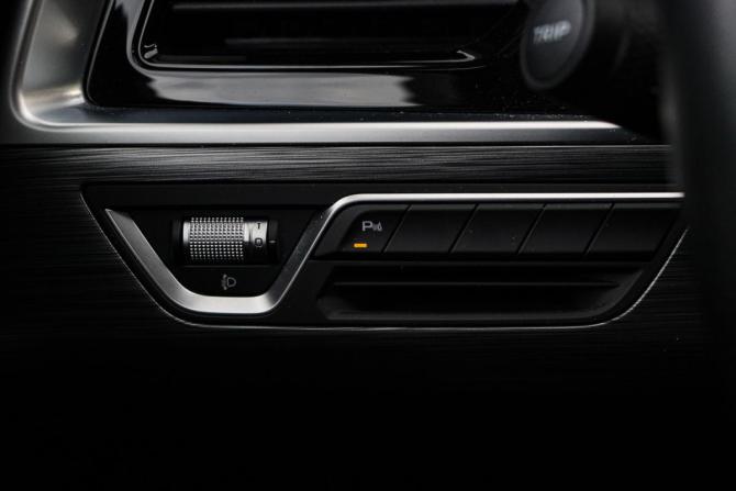 Geely Tugella I с пробегом 2022 года, цена 2 755 000 рублей, 60770 км, внедорожник, Автокод Объявления