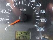 Lada (ВАЗ) 2121 (4x4) I Рестайлинг Арзамас  - изображение 28