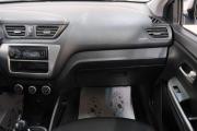 Kia Rio III Рестайлинг Омск  - изображение 39
