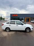 Lada (ВАЗ) Granta I Кострома  - изображение 18