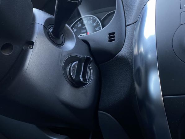 Suzuki SX4 I (Classic) с пробегом 2009 года, цена 839 000 рублей, 148650 км, хэтчбек, Автокод Объявления
