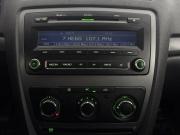 Skoda Octavia II (A5) Рестайлинг Псков  - изображение 34