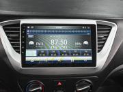 Hyundai Solaris II Ставрополь  - изображение 36