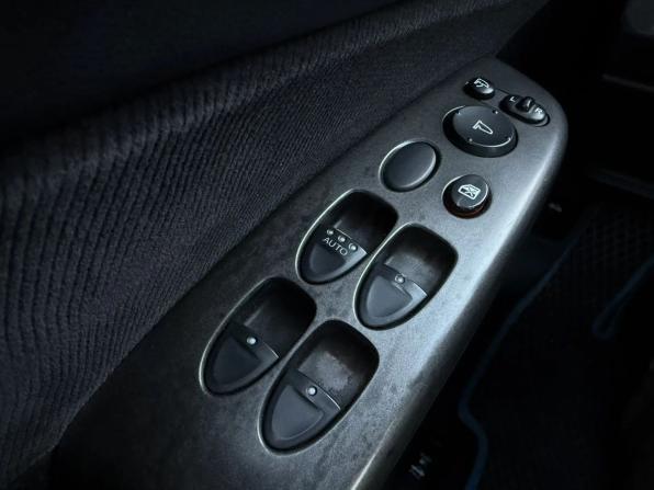 Honda Civic VIII с пробегом 2008 года, цена 789 000 рублей, 279892 км, седан, Автокод Объявления