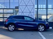 Mercedes-Benz GLA I (X156) Рестайлинг Москва  - изображение 28