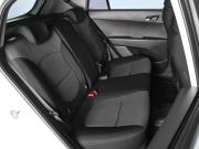 Hyundai Creta I Ростов-на-Дону  - изображение 24
