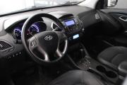 Hyundai ix35 I Томск  - изображение 19