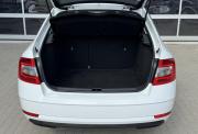 Skoda Octavia III (A7) Владимир  - изображение 41