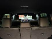 Toyota Land Cruiser 300 Series Волгоград  - изображение 79