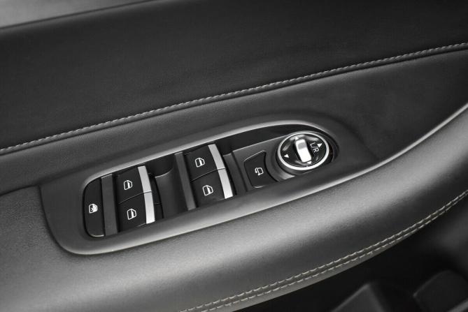 Chery Tiggo 4 I Рестайлинг с пробегом 2023 года, цена 1 470 000 рублей, 26110 км, внедорожник, Автокод Объявления