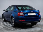 Skoda Octavia III (A7) Москва  - изображение 26