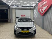 Geely Coolray I Альметьевск  - изображение 51