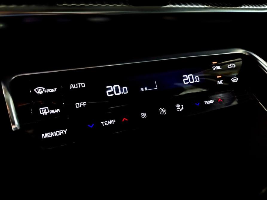 Kia K5 III Санкт-Петербург  - изображение 30