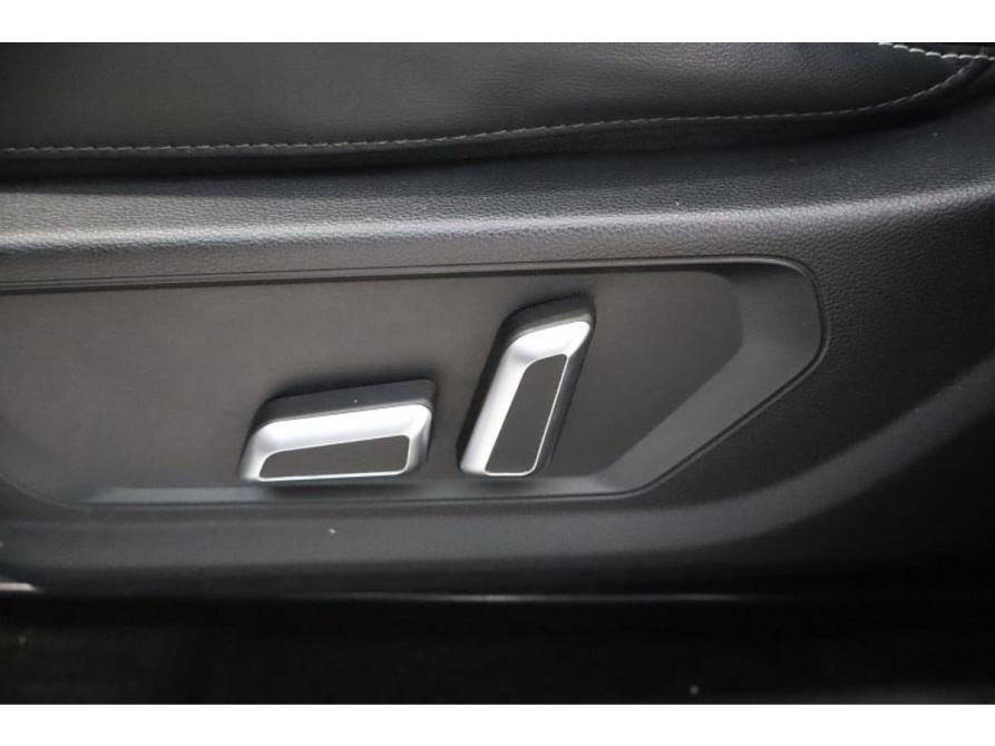 Haval Jolion I Коломна  - изображение 15