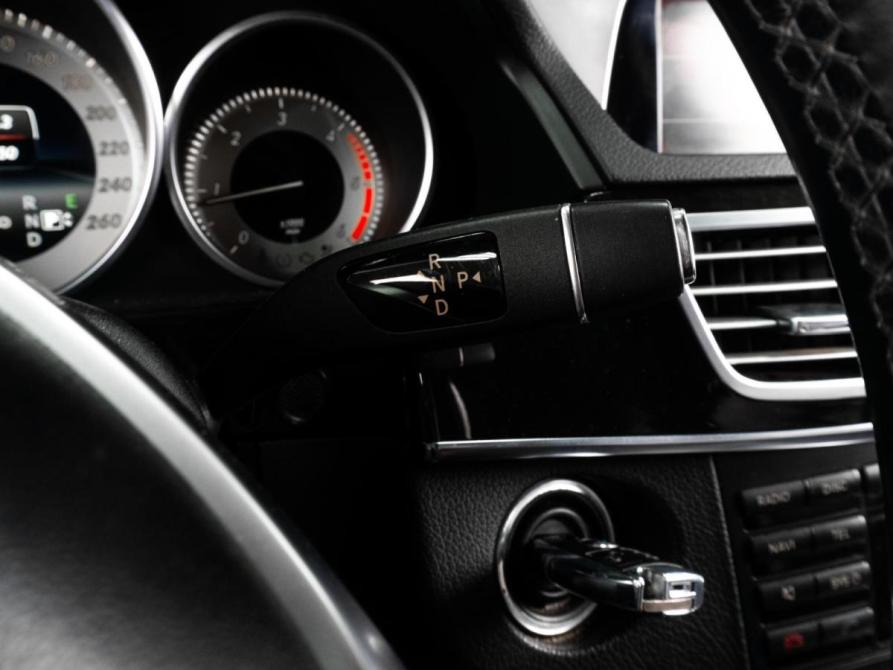 Mercedes-Benz E-Класс IV (W212 S212 C207) Рестайлинг Тюмень  - изображение 20
