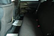 Honda CR-V IV Омск  - изображение 40
