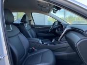 Hyundai Tucson IV Москва  - изображение 51