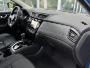Nissan Qashqai II Рестайлинг Екатеринбург  - изображение 56