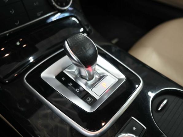 Mercedes-Benz SLC I (R172) с пробегом 2016 года, цена 2 899 900 рублей, 80003 км, родстер, Автокод Объявления