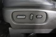 Ford Explorer V Нижний Новгород  - изображение 42