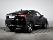 Haval F7x I Санкт-Петербург  - изображение 12