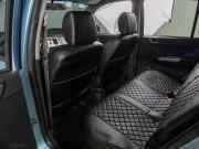 Hyundai Getz I Рестайлинг Воронеж  - изображение 27