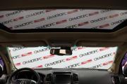 Toyota Land Cruiser 200 Series Сургут  - изображение 67