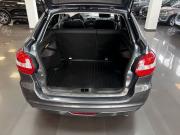 Lada (ВАЗ) Granta I Рестайлинг Тверь  - изображение 25