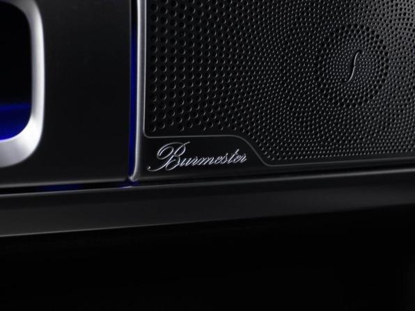 Mercedes-Benz G-Класс AMG II (W463) с пробегом 2020 года, цена 15 497 434 рубля, 69860 км, внедорожник, Автокод Объявления