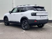 JETOUR T1 Нижний Новгород  - изображение 27