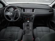 Peugeot 508 I Тюмень  - изображение 23