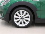Mini Clubman II Рестайлинг Санкт-Петербург  - изображение 38
