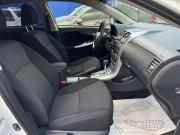 Toyota Corolla X (E140 E150) Рестайлинг Ульяновск  - изображение 36