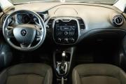 Renault Kaptur I Уфа  - изображение 25