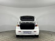 Mitsubishi Lancer X Воронеж  - изображение 29