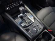 Mazda CX-5 II Казань  - изображение 26