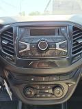 Lada (ВАЗ) Vesta I Саратов  - изображение 63