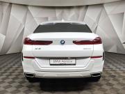 BMW X6 III (G06) Москва  - изображение 24
