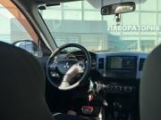 Mitsubishi Outlander II Рестайлинг Омск  - изображение 27