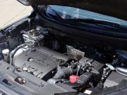Mitsubishi ASX I Рестайлинг 3 Самара  - изображение 30