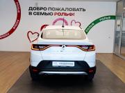Renault Arkana I Москва  - изображение 23