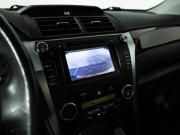 Toyota Camry VII (XV50) Санкт-Петербург  - изображение 36
