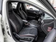 Mercedes-Benz GLA I (X156) Краснодар  - изображение 29