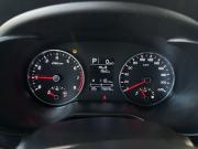 Kia Rio IV Саратов  - изображение 43