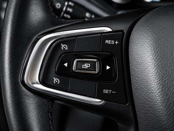 Chery Tiggo 4 I Рестайлинг с пробегом 2020 года, цена 1 289 000 рублей, 45421 км, внедорожник, Автокод Объявления