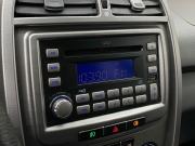 Chery Tiggo (T11) I Рестайлинг (FL) Энгельс  - изображение 66