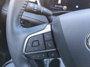 Toyota Highlander IV (XU70) Нижнекамск  - изображение 52